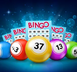 Bingo