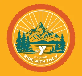 Ride with the Y