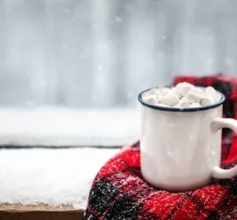 Cocoa