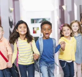 Wmspt Back To School