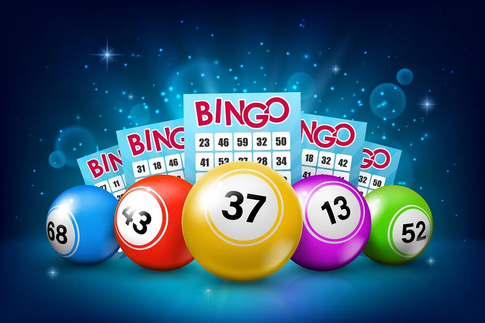Bingo