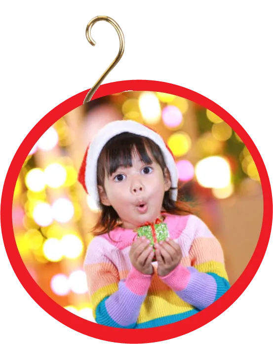 Children's Carnival