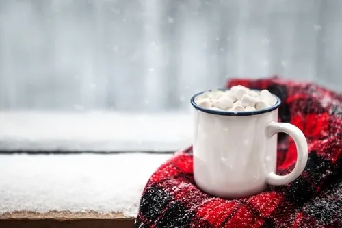 Cocoa