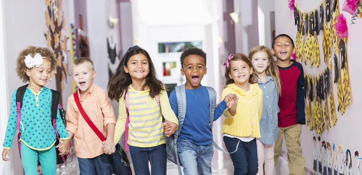 Wmspt Back To School