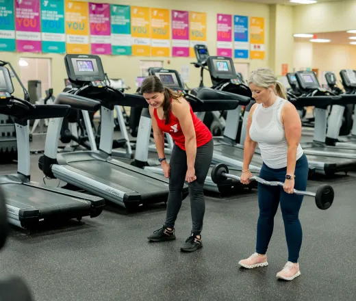 Wellness Programs Teaser