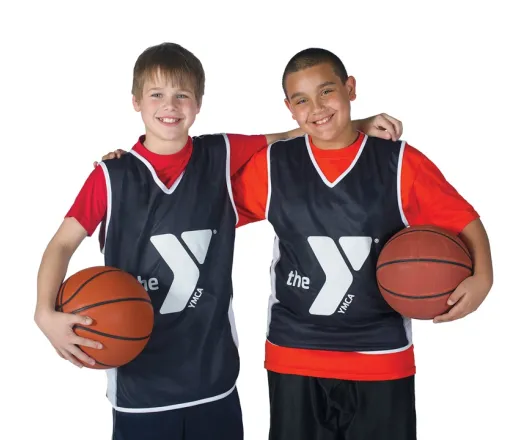 Youth Basketball